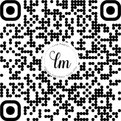 Scan QR to experience AR